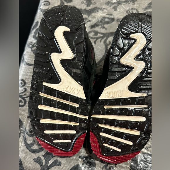 Nike Air Max 90 LTR - child - Picture 2 of 6